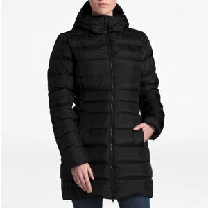 The North Face Gotham Parka